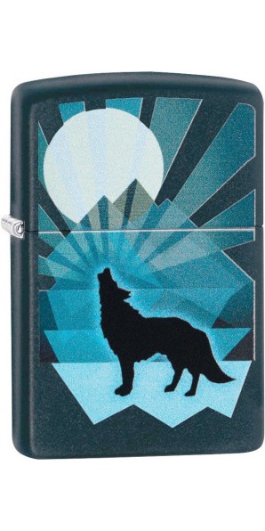 Zippo 29864