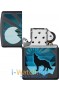 Zippo 29864