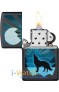 Zippo 29864