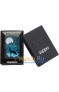 Zippo 29864