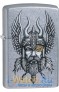 Zippo 29871