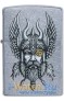 Zippo 29871