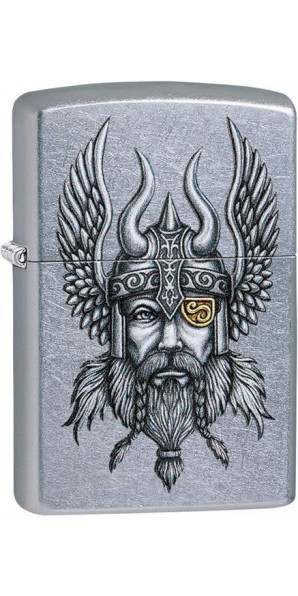 Zippo 29871