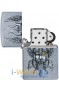 Zippo 29871
