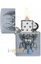 Zippo 29871