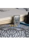 Zippo 29871