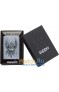 Zippo 29871