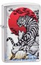 Zippo 29889