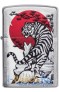 Zippo 29889