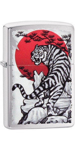 Zippo 29889