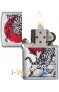 Zippo 29889