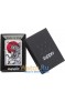 Zippo 29889
