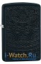 Zippo 29989