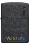 Zippo 29989