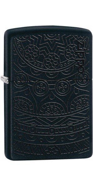 Zippo 29989