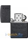 Zippo 29989