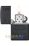 Zippo 29989