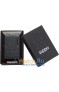 Zippo 29989