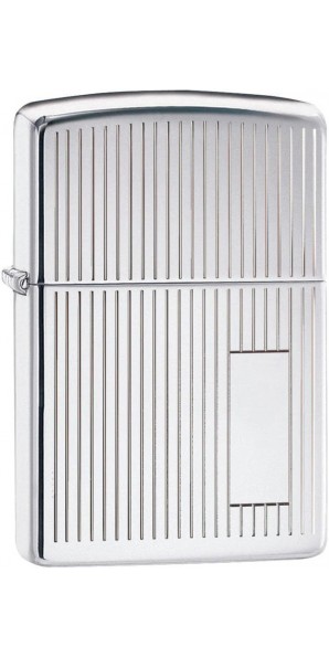 Zippo 350