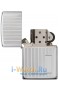 Zippo 350
