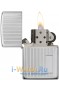 Zippo 350