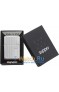 Zippo 350