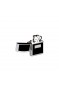 Zippo 355