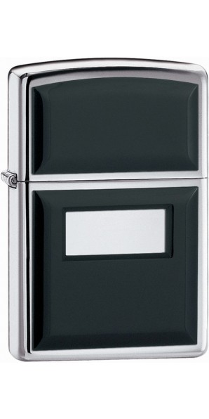 Zippo 355