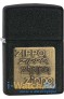 Zippo 362