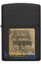 Zippo 362
