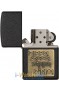 Zippo 362
