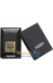 Zippo 362