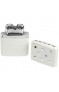Zippo 40361