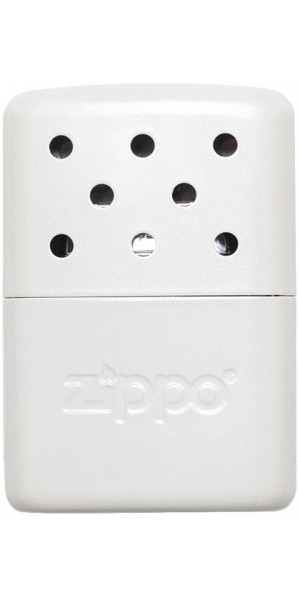 Zippo 40361