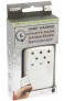 Zippo 40361