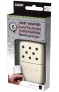 Zippo 40361