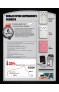 Zippo 40361