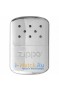 Zippo 40365