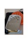 Zippo 40365