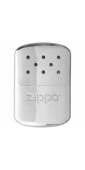 Zippo 40365