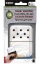 Zippo 40365