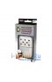 Zippo 40365