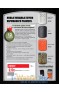 Zippo 40365