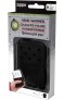 Zippo 40368