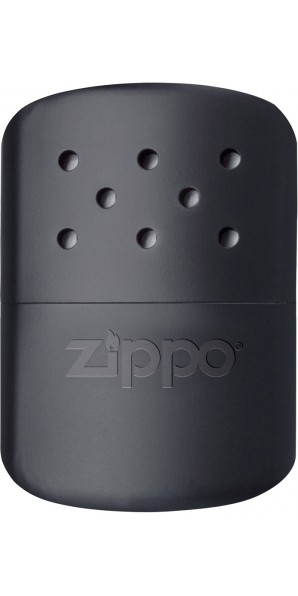 Zippo 40368