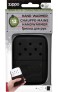 Zippo 40368
