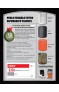 Zippo 40368