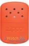Zippo 40378