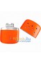Zippo 40378