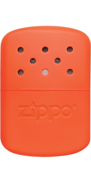Zippo 40378